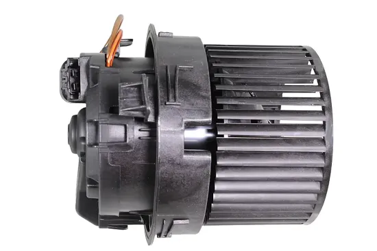 Innenraumgebläse 12 V METZGER AUTOTEILE 0917920 Bild Innenraumgebläse 12 V METZGER AUTOTEILE 0917920
