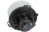 Innenraumgebläse 12 V METZGER AUTOTEILE 0917921 Bild Innenraumgebläse 12 V METZGER AUTOTEILE 0917921