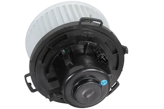 Innenraumgebläse 12 V METZGER AUTOTEILE 0917921 Bild Innenraumgebläse 12 V METZGER AUTOTEILE 0917921