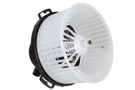 Innenraumgebläse 12 V METZGER AUTOTEILE 0917921 Bild Innenraumgebläse 12 V METZGER AUTOTEILE 0917921