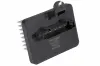 Regler, Innenraumgebläse 12 V METZGER AUTOTEILE 0917922 Bild Regler, Innenraumgebläse 12 V METZGER AUTOTEILE 0917922