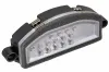 Regler, Innenraumgebläse 12 V METZGER AUTOTEILE 0917932 Bild Regler, Innenraumgebläse 12 V METZGER AUTOTEILE 0917932