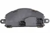 Regler, Innenraumgebläse 12 V METZGER AUTOTEILE 0917932 Bild Regler, Innenraumgebläse 12 V METZGER AUTOTEILE 0917932