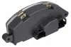 Regler, Innenraumgebläse 12 V METZGER AUTOTEILE 0917932 Bild Regler, Innenraumgebläse 12 V METZGER AUTOTEILE 0917932