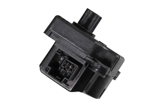 Stellelement, Mischklappe METZGER AUTOTEILE 0917933 Bild Stellelement, Mischklappe METZGER AUTOTEILE 0917933