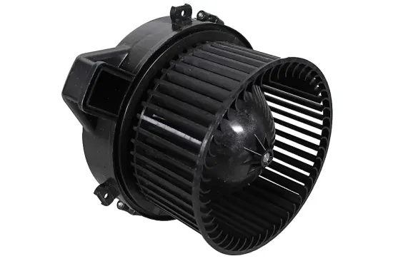 Innenraumgebläse 12 V vorne METZGER AUTOTEILE 0917934 Bild Innenraumgebläse 12 V vorne METZGER AUTOTEILE 0917934