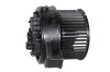 Innenraumgebläse 12 V vorne METZGER AUTOTEILE 0917934 Bild Innenraumgebläse 12 V vorne METZGER AUTOTEILE 0917934