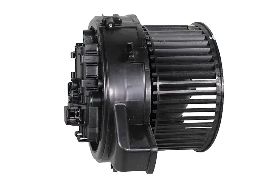 Innenraumgebläse 12 V vorne METZGER AUTOTEILE 0917934 Bild Innenraumgebläse 12 V vorne METZGER AUTOTEILE 0917934