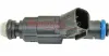 Einspritzventil METZGER 0920007 Bild Einspritzventil METZGER 0920007