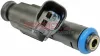 Einspritzventil METZGER 0920007 Bild Einspritzventil METZGER 0920007