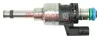 Einspritzventil METZGER AUTOTEILE 0920012 Bild Einspritzventil METZGER AUTOTEILE 0920012