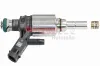 Einspritzventil METZGER 0920032 Bild Einspritzventil METZGER 0920032