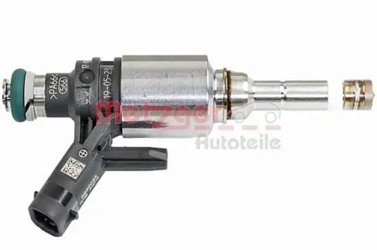 Einspritzventil METZGER 0920032 Bild Einspritzventil METZGER 0920032