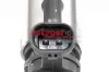 Einspritzventil METZGER 0920032 Bild Einspritzventil METZGER 0920032