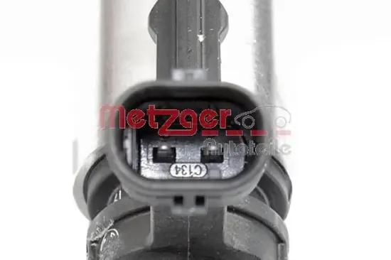 Einspritzventil METZGER 0920032 Bild Einspritzventil METZGER 0920032