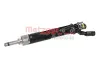 Einspritzventil METZGER 0920036 Bild Einspritzventil METZGER 0920036