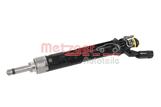Einspritzventil METZGER 0920036 Bild Einspritzventil METZGER 0920036