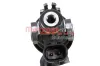 Einspritzventil METZGER 0920036 Bild Einspritzventil METZGER 0920036