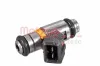 Einspritzventil METZGER 0920044 Bild Einspritzventil METZGER 0920044