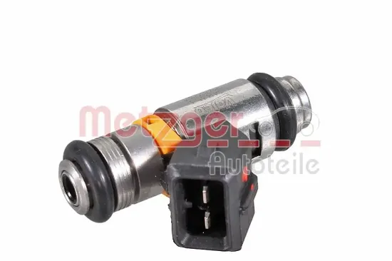 Einspritzventil METZGER 0920044 Bild Einspritzventil METZGER 0920044