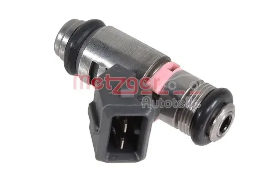 Einspritzventil METZGER AUTOTEILE 0920048 Bild Einspritzventil METZGER AUTOTEILE 0920048