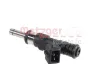 Einspritzventil METZGER AUTOTEILE 0920052 Bild Einspritzventil METZGER AUTOTEILE 0920052