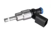 Einspritzventil METZGER AUTOTEILE 0920053 Bild Einspritzventil METZGER AUTOTEILE 0920053