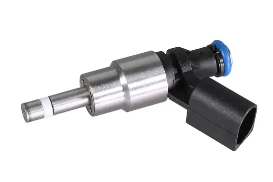 Einspritzventil METZGER AUTOTEILE 0920053 Bild Einspritzventil METZGER AUTOTEILE 0920053