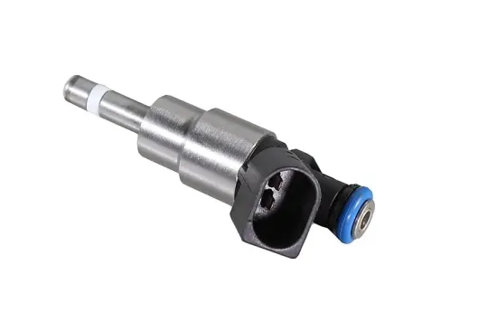Einspritzventil METZGER AUTOTEILE 0920053 Bild Einspritzventil METZGER AUTOTEILE 0920053