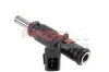 Einspritzventil METZGER AUTOTEILE 0920054 Bild Einspritzventil METZGER AUTOTEILE 0920054