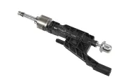 Einspritzventil METZGER AUTOTEILE 0920055