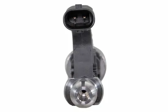 Einspritzventil METZGER AUTOTEILE 0920055 Bild Einspritzventil METZGER AUTOTEILE 0920055