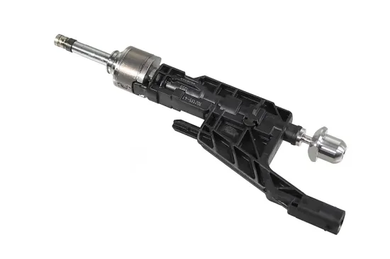 Einspritzventil METZGER AUTOTEILE 0920055 Bild Einspritzventil METZGER AUTOTEILE 0920055