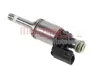 Einspritzventil METZGER AUTOTEILE 0920061 Bild Einspritzventil METZGER AUTOTEILE 0920061