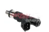 Einspritzventil METZGER AUTOTEILE 0920068 Bild Einspritzventil METZGER AUTOTEILE 0920068