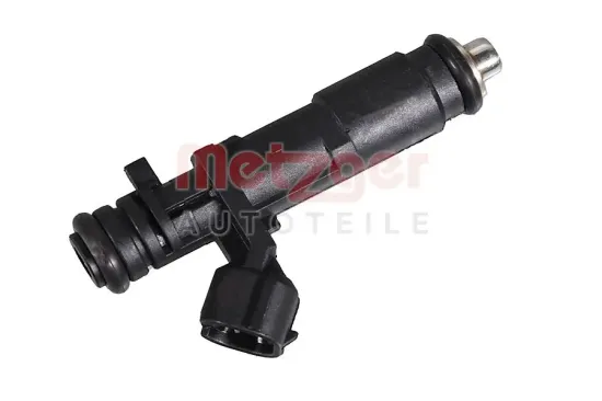 Einspritzventil METZGER AUTOTEILE 0920082 Bild Einspritzventil METZGER AUTOTEILE 0920082