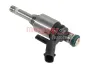 Einspritzventil METZGER 0920086 Bild Einspritzventil METZGER 0920086