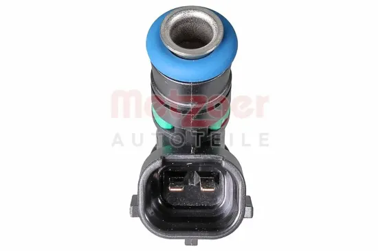 Einspritzventil METZGER AUTOTEILE 0920092 Bild Einspritzventil METZGER AUTOTEILE 0920092
