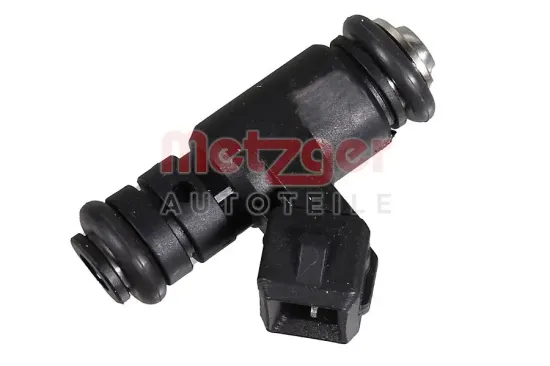 Einspritzventil METZGER AUTOTEILE 0920094 Bild Einspritzventil METZGER AUTOTEILE 0920094