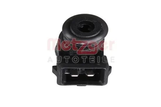 Einspritzventil METZGER AUTOTEILE 0920094 Bild Einspritzventil METZGER AUTOTEILE 0920094