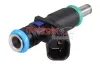 Einspritzventil METZGER AUTOTEILE 0920098
