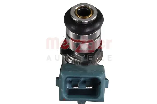 Einspritzventil METZGER AUTOTEILE 0920100 Bild Einspritzventil METZGER AUTOTEILE 0920100