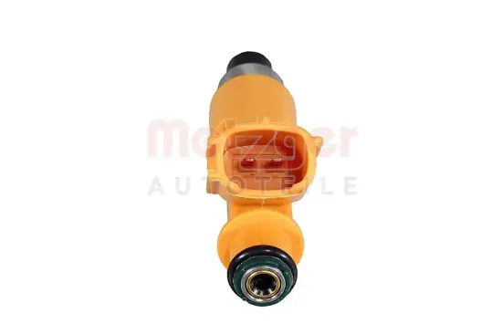 Einspritzventil METZGER AUTOTEILE 0920105 Bild Einspritzventil METZGER AUTOTEILE 0920105