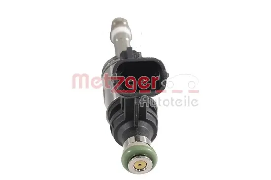 Einspritzventil METZGER AUTOTEILE 0920106 Bild Einspritzventil METZGER AUTOTEILE 0920106