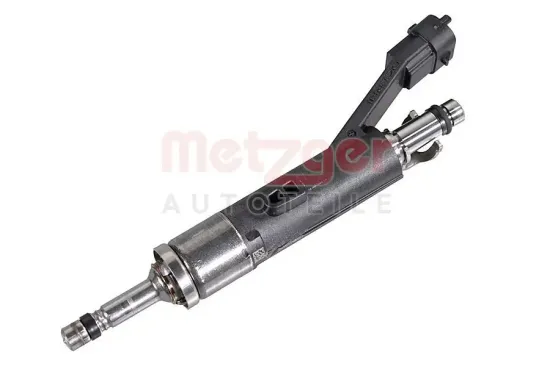 Einspritzventil METZGER AUTOTEILE 0920107 Bild Einspritzventil METZGER AUTOTEILE 0920107