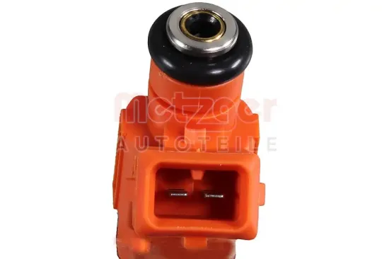 Einspritzventil METZGER AUTOTEILE 0920108 Bild Einspritzventil METZGER AUTOTEILE 0920108