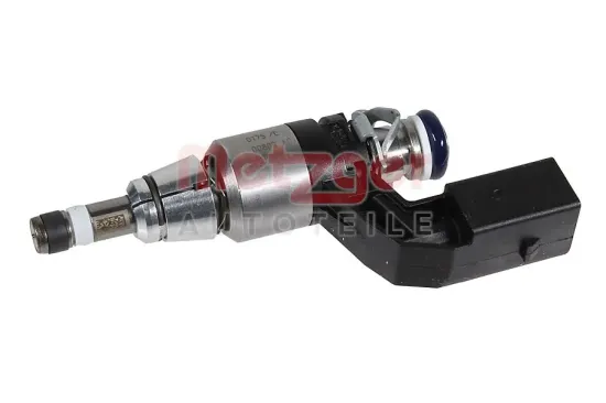 Einspritzventil METZGER AUTOTEILE 0920114 Bild Einspritzventil METZGER AUTOTEILE 0920114