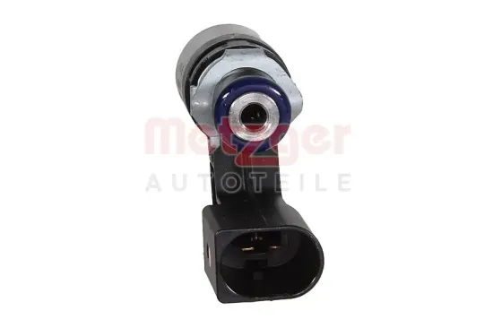 Einspritzventil METZGER AUTOTEILE 0920114 Bild Einspritzventil METZGER AUTOTEILE 0920114