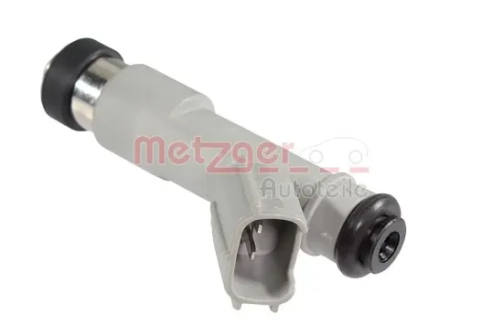 Einspritzventil METZGER AUTOTEILE 0920115 Bild Einspritzventil METZGER AUTOTEILE 0920115