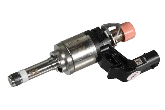 Einspritzventil METZGER AUTOTEILE 0920117 Bild Einspritzventil METZGER AUTOTEILE 0920117